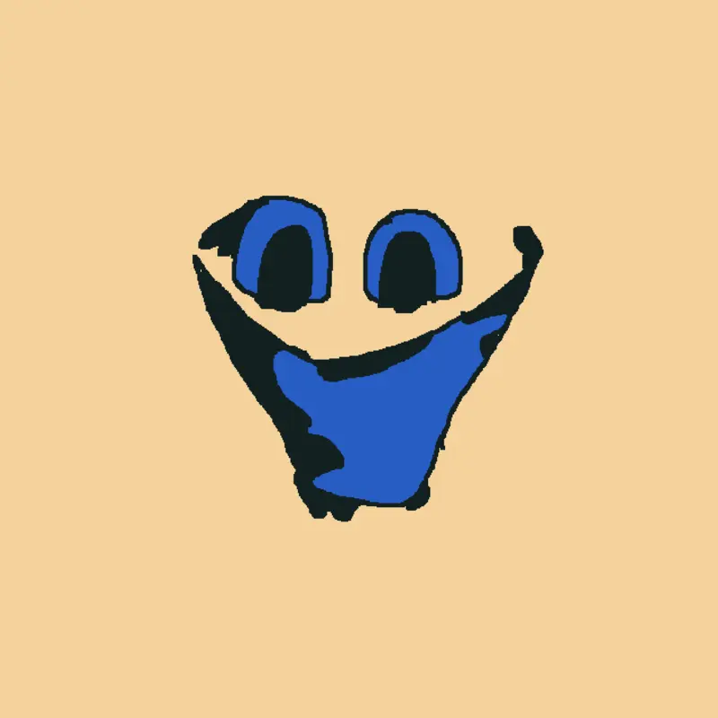 Game by @Shedletsky_TH