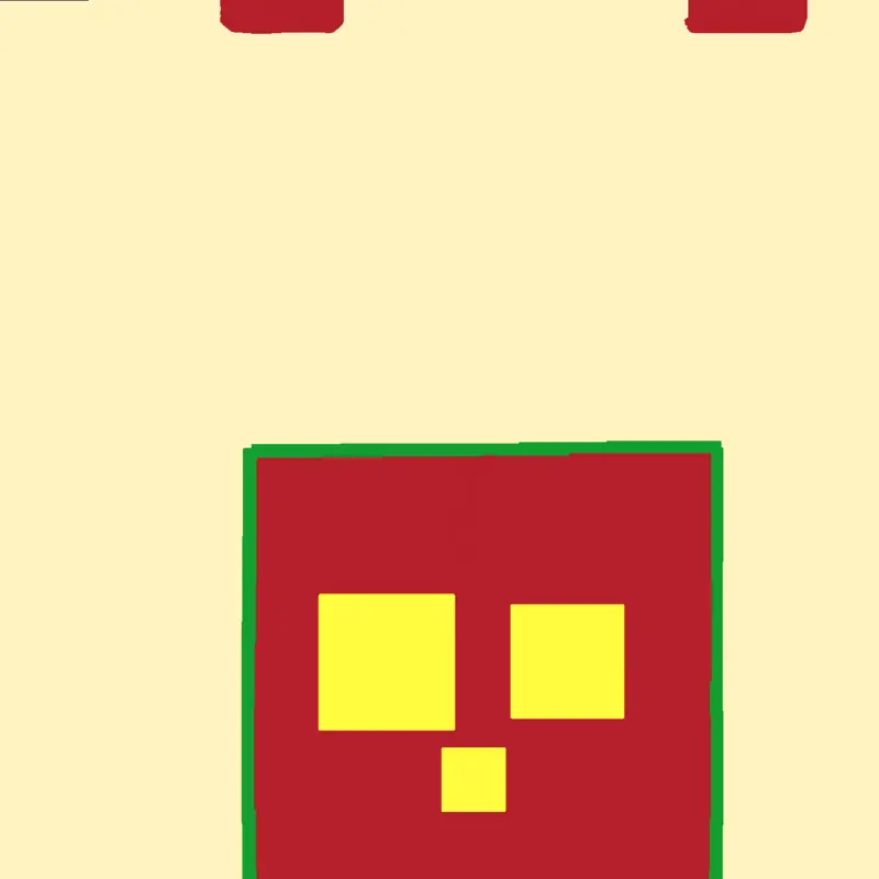 Game by @gwvwb