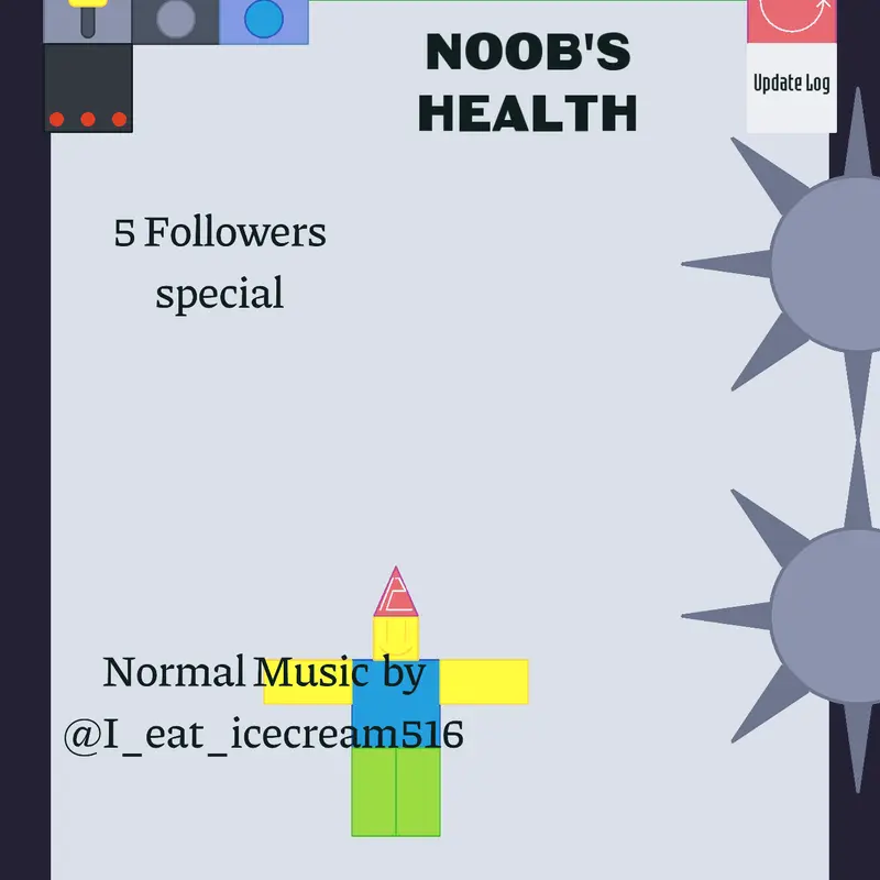 Game by @Noobie_Reborn2025