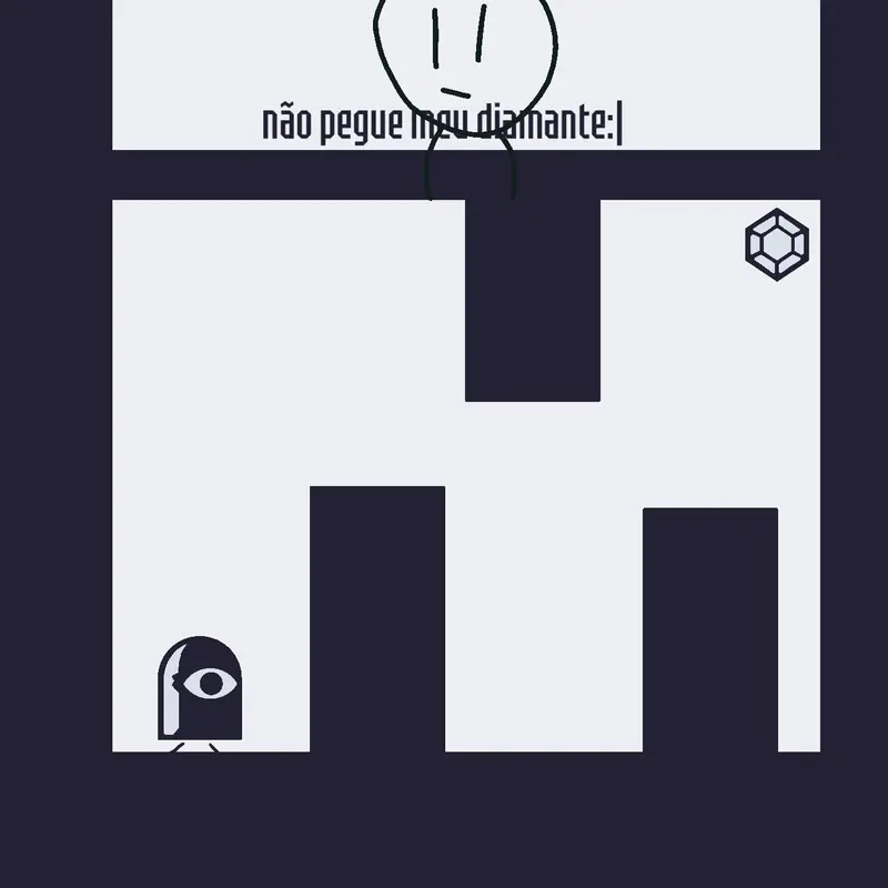 Game by @flwtort