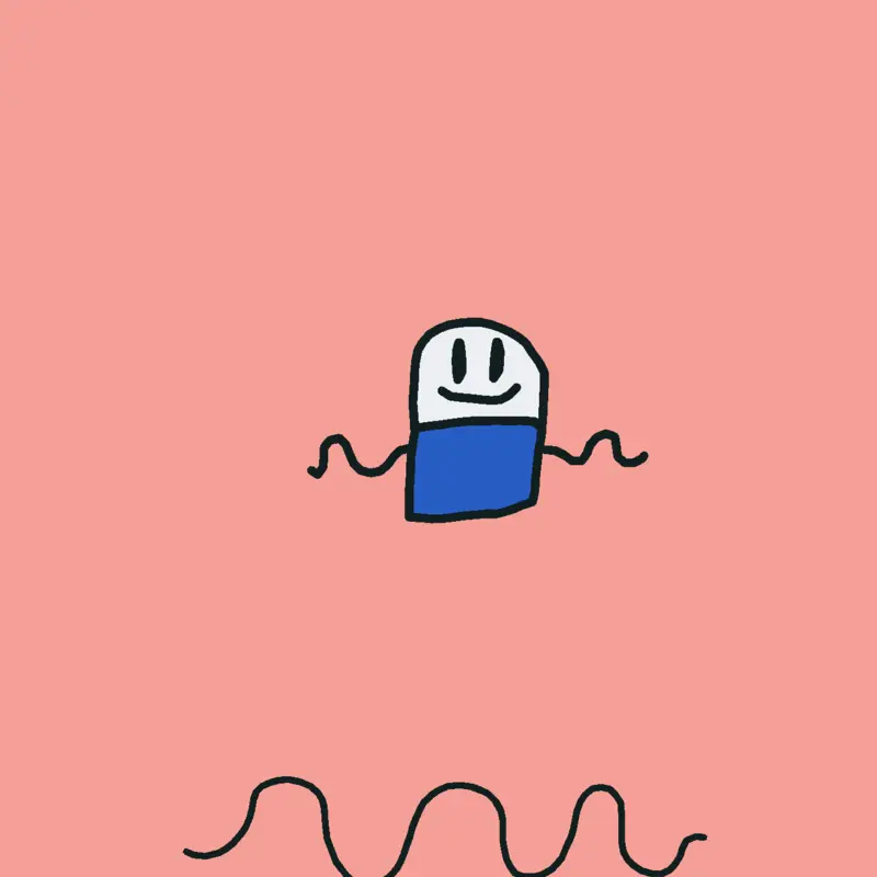 Game by @randominh