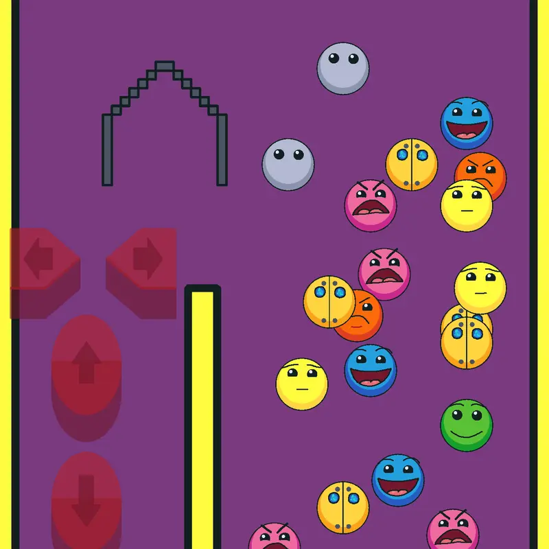 Game by @doody2332