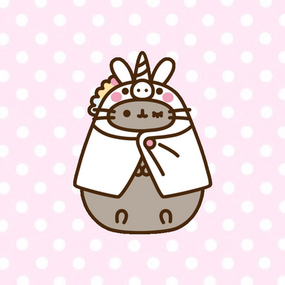 @pusheen_the_cat_