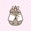 pusheen_the_cat_ avatar