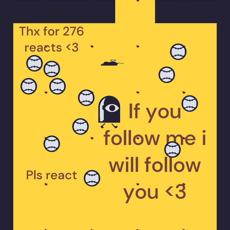 Game by @redpanda373