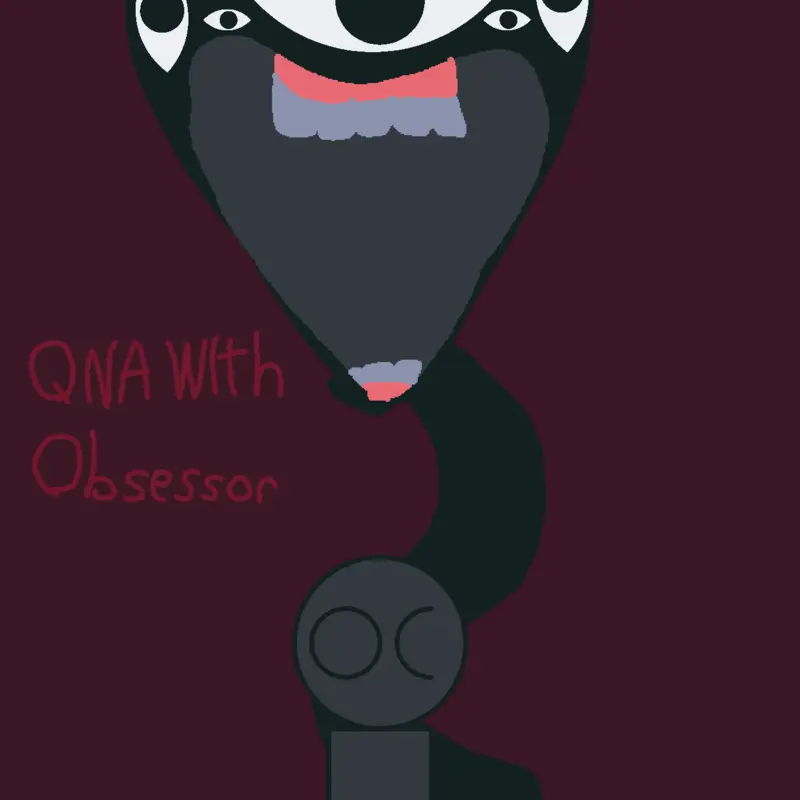Game by @inky666