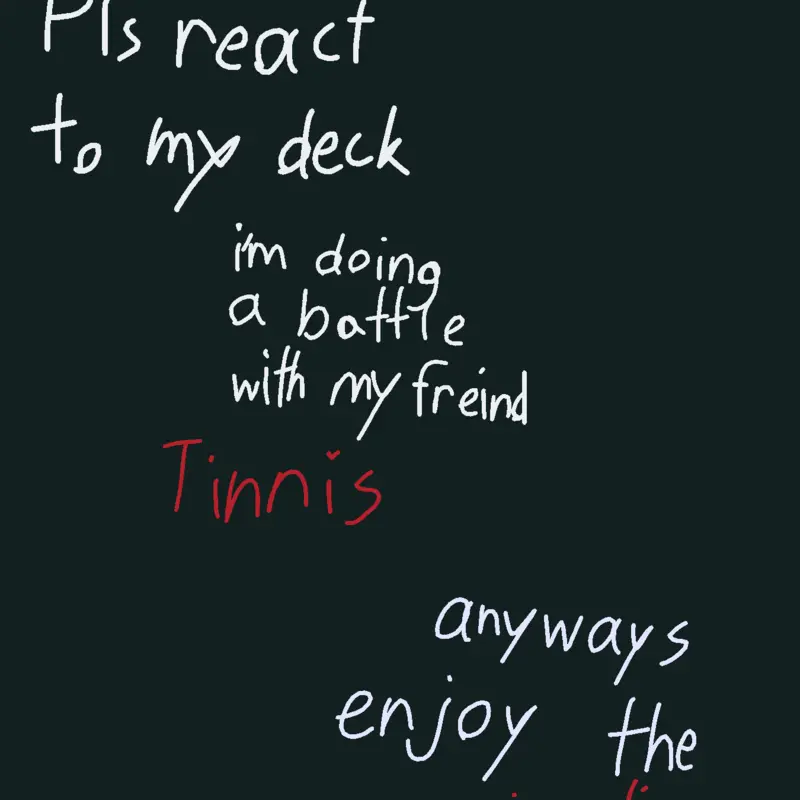 Game by @tristankingdom144