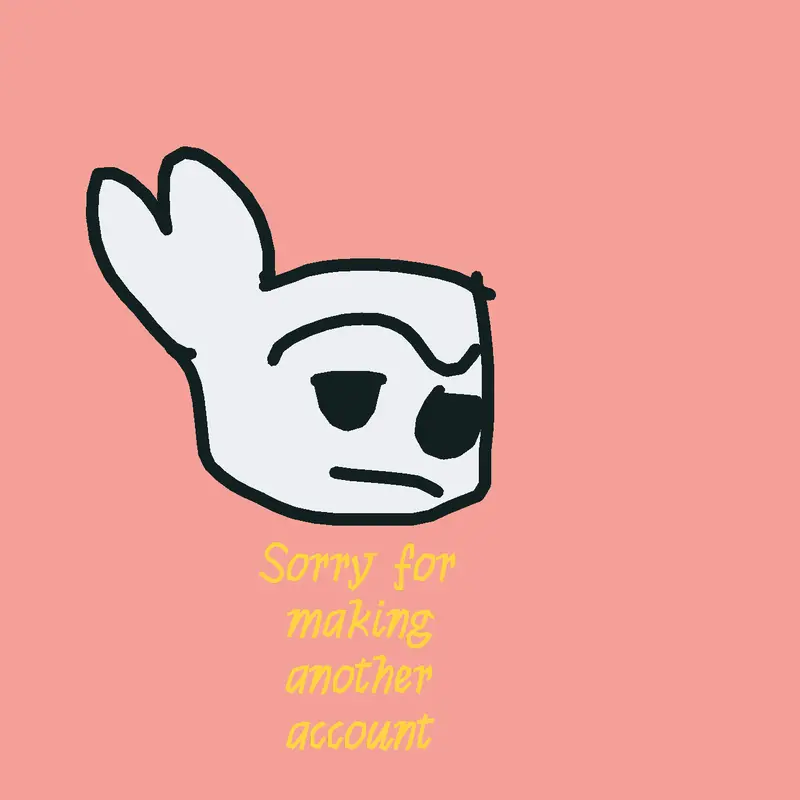 Game by @sugarblock-the-pookie