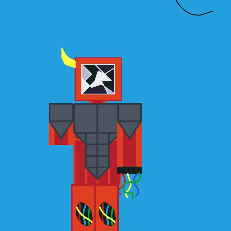 Game by @that_H27_On_castle