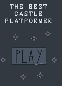Hi i spend so much time for this game
