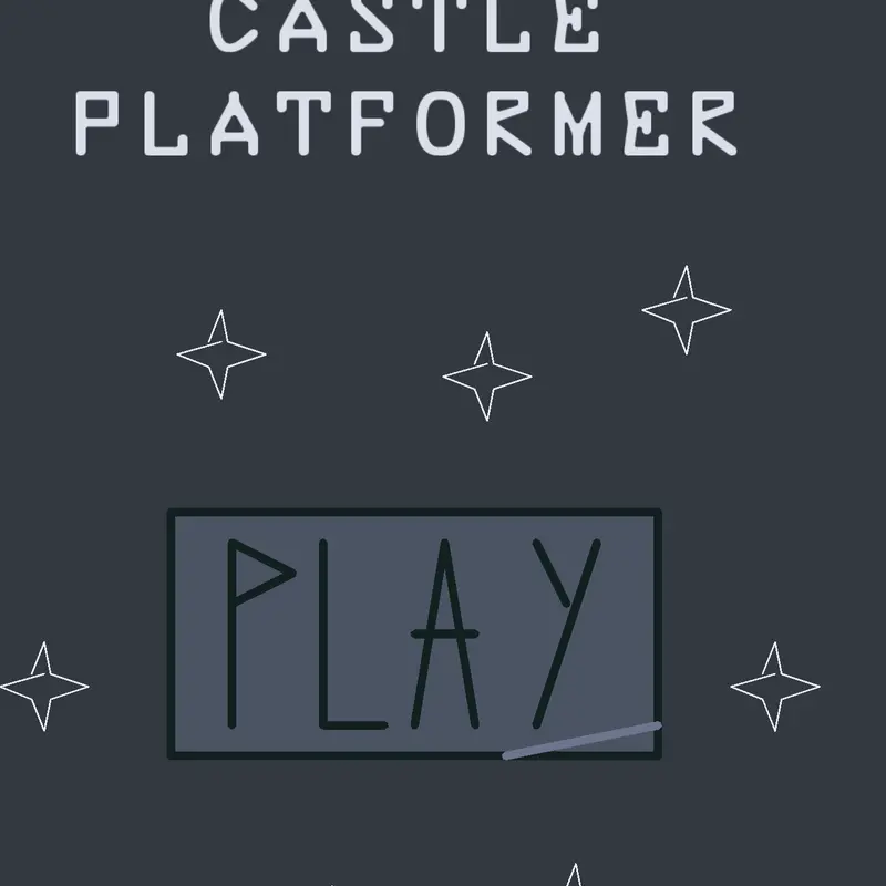 Game by @andrb