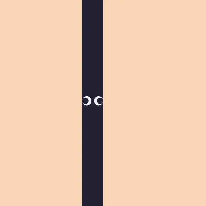 Game by @ThatPurpleNickel