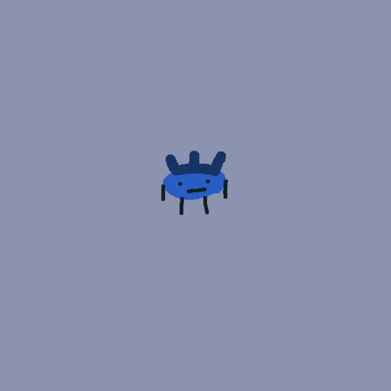 Game by @G-section