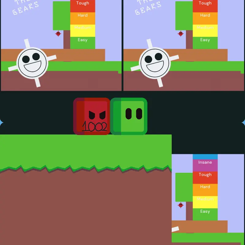 Game by @luca1234567890_October