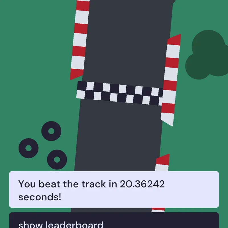 Game by @CREATOROFPET