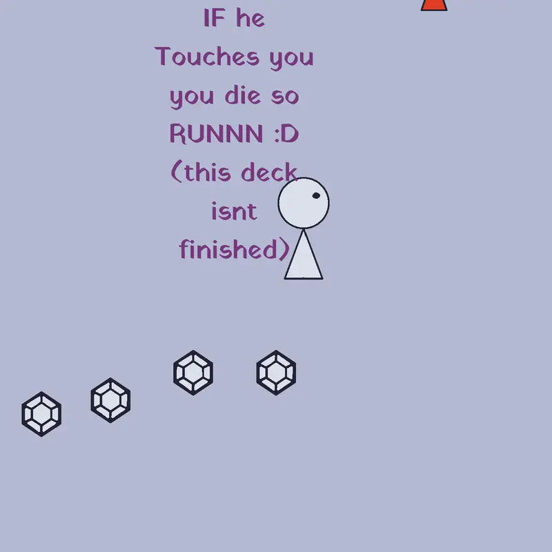Game by @EvolvedZilla