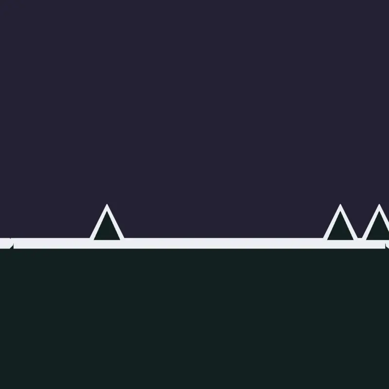 Game by @subjjgug