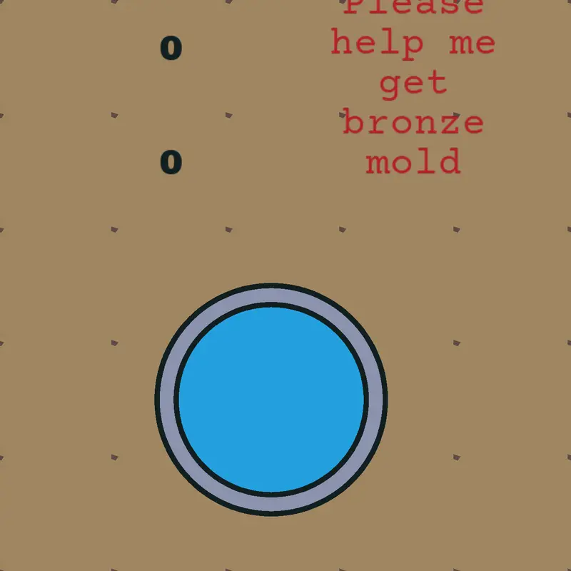 Game by @ultimate-runner