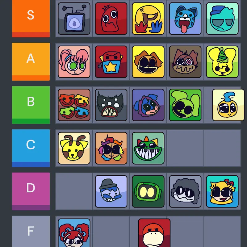 Game by @teamspydersammy