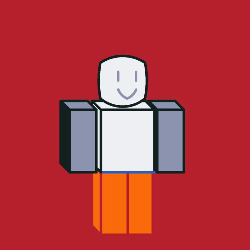 Game by @finz_epic_studio