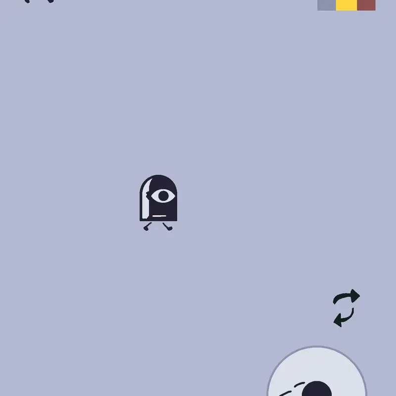 Game by @creator_castle2
