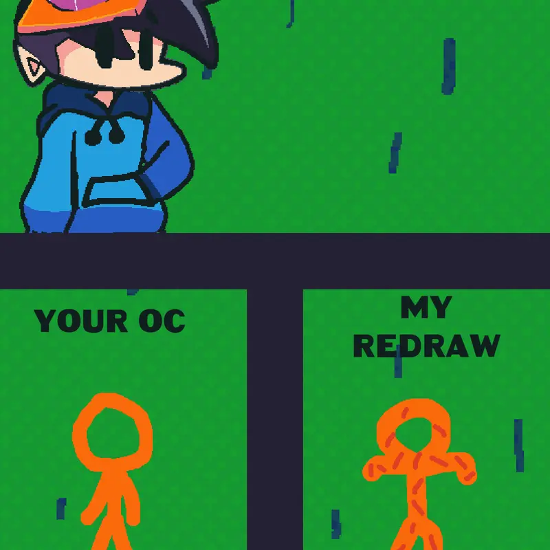 Game by @Semyonity_2