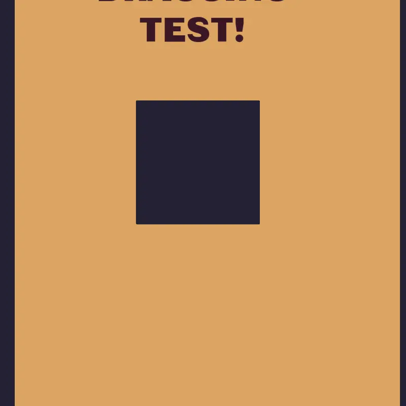 Game by @PealLucky