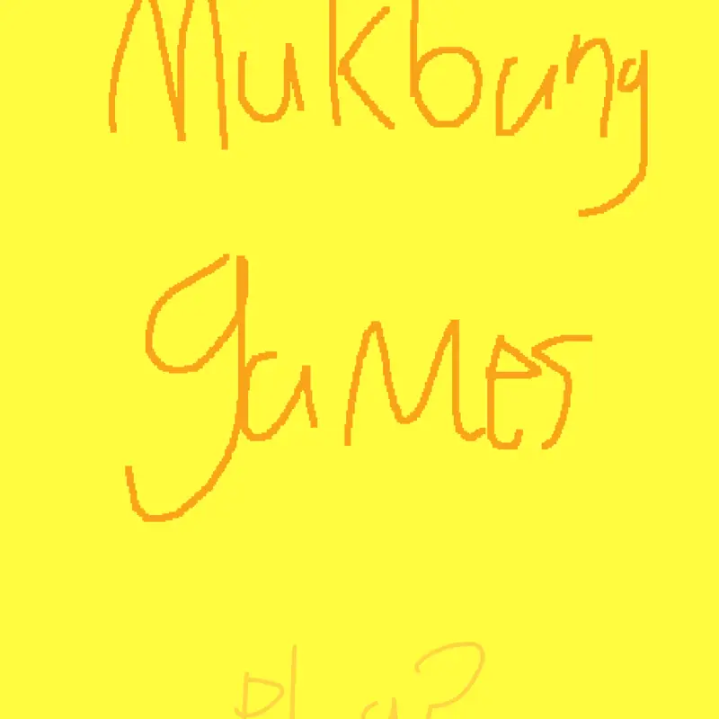 Game by @alesha09