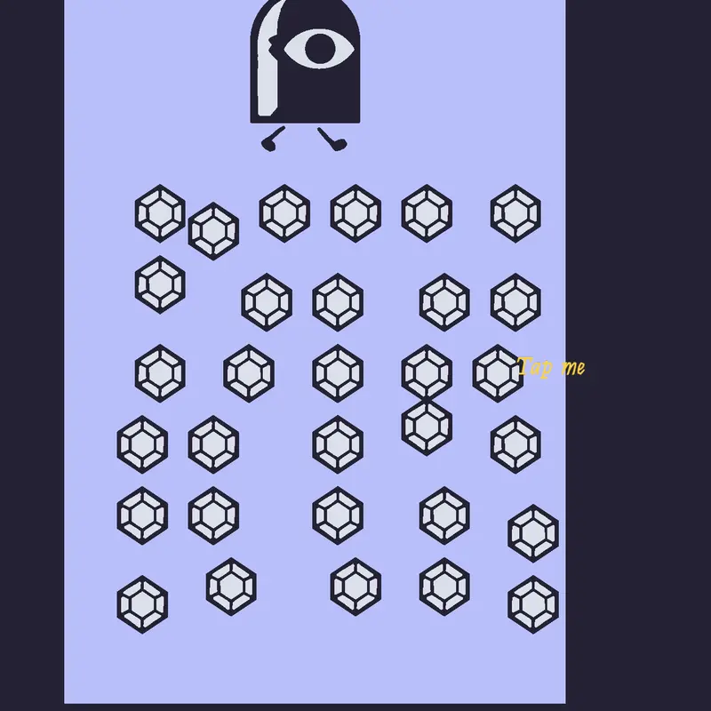 Game by @animatic_gamer123