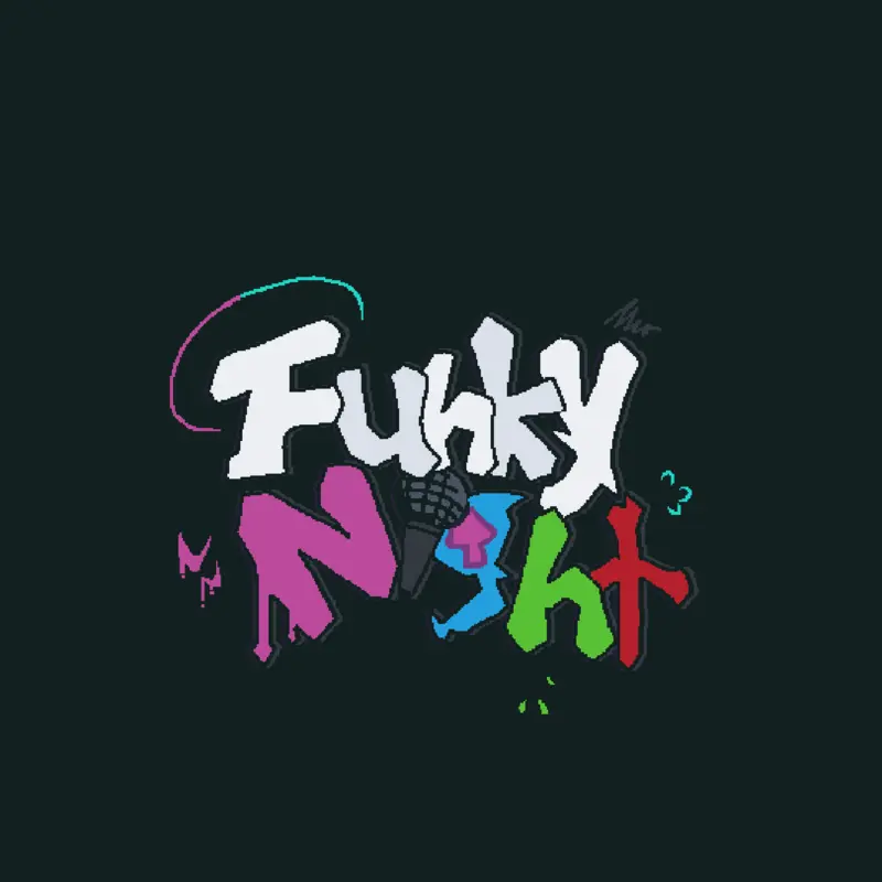 Game by @plusnminus