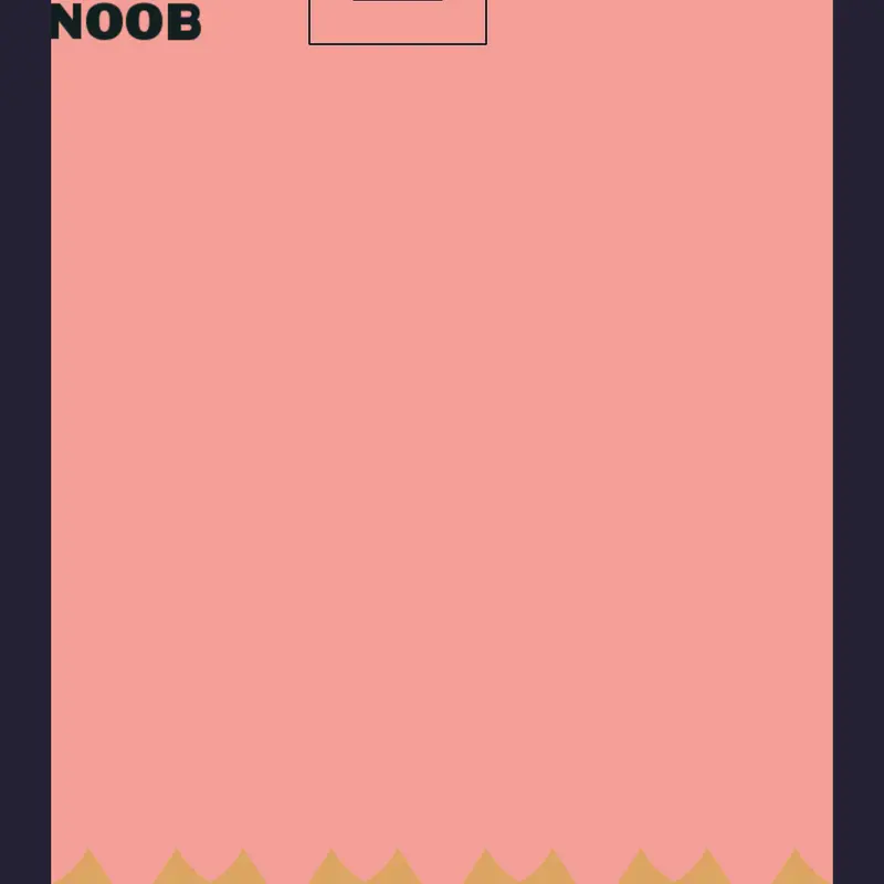 Game by @black_lover2