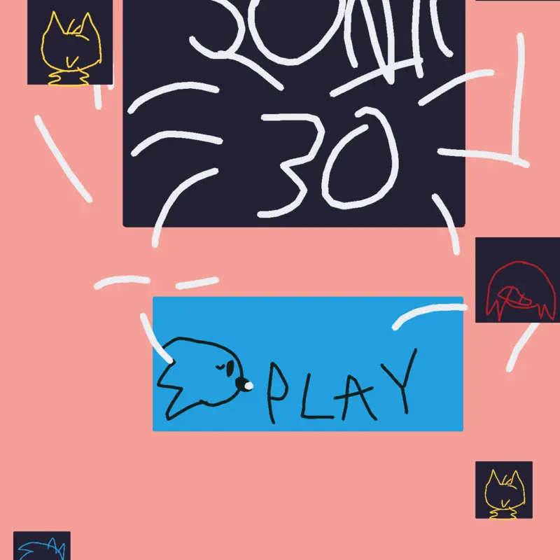 Game by @droblems2