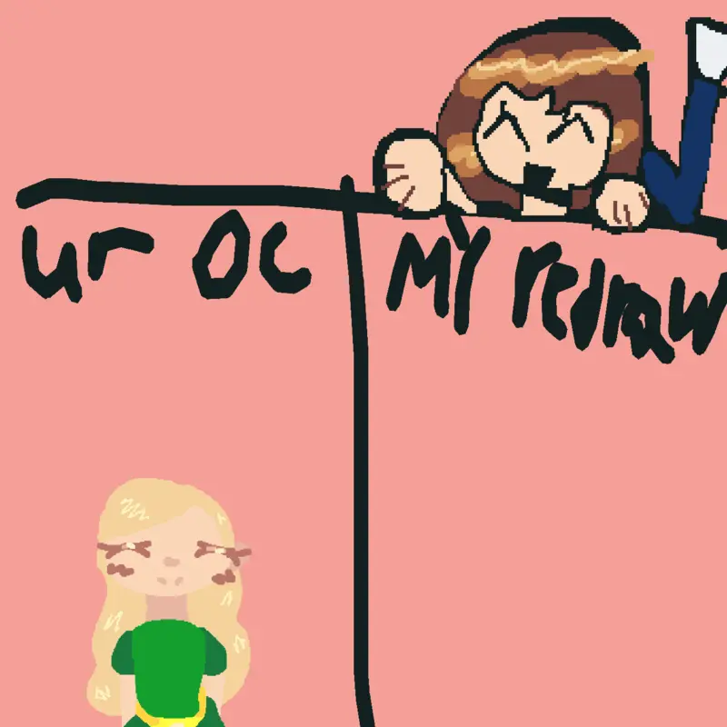 Game by @Cinnamo_roll