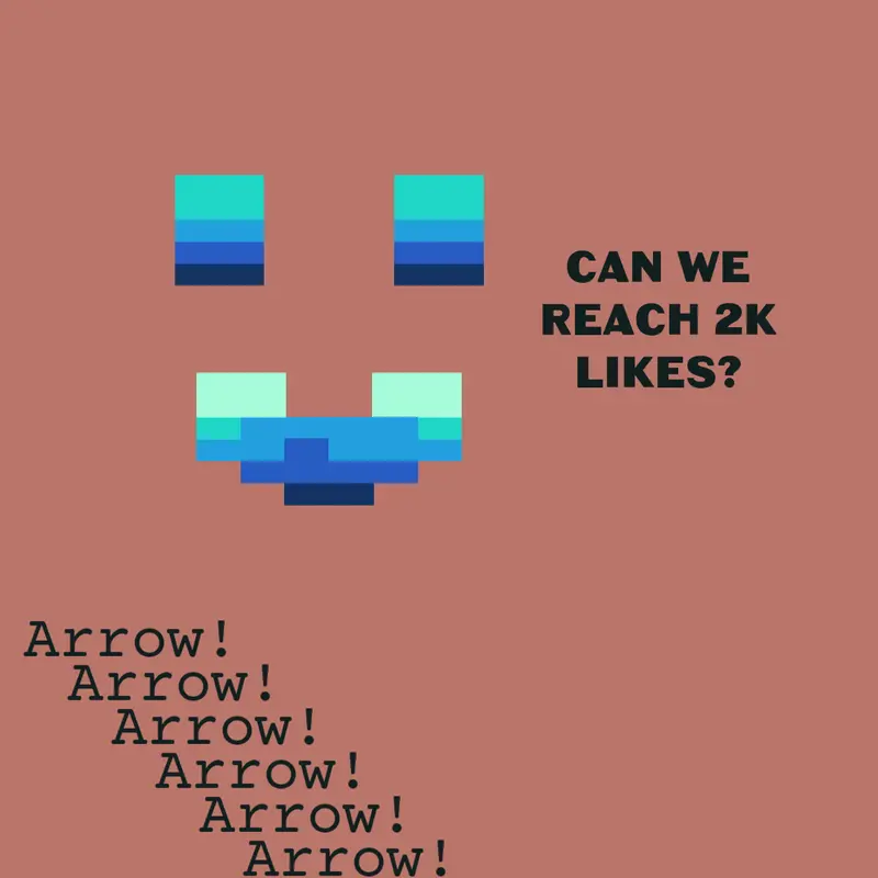Game by @ovozela