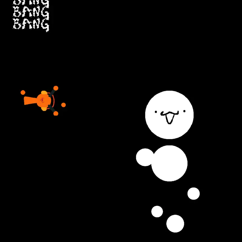 Game by @Firstclasse2