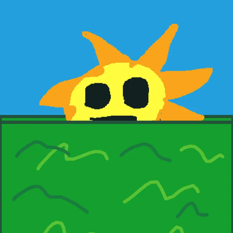 Game by @gdxdpro827