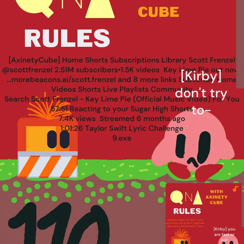 Game by @eggdog75546