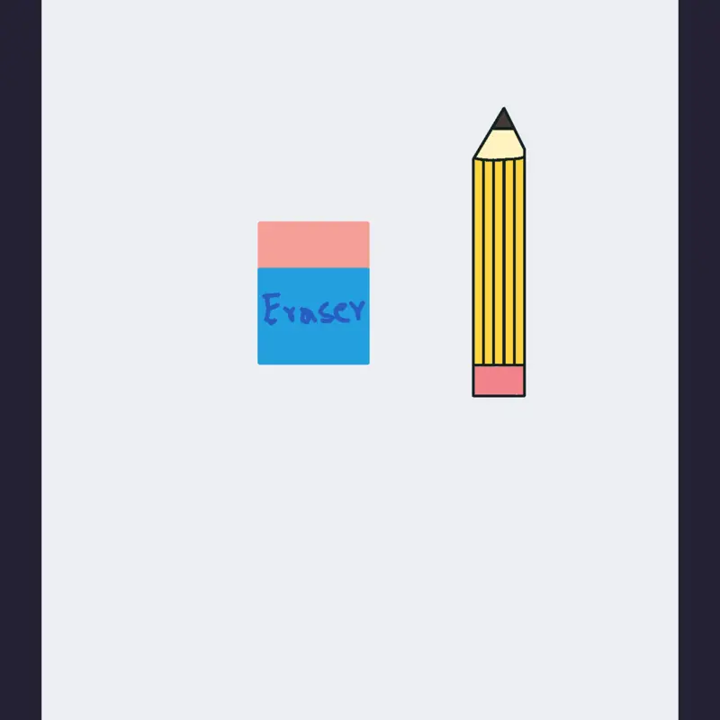 Game by @its_hello_kitty_girly