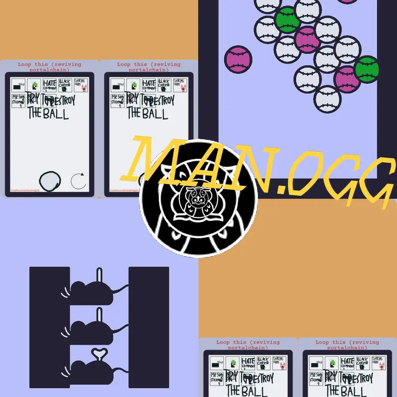 Game by @9quadrillion_Level53Tile