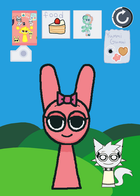 snapshot