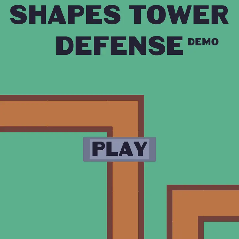 Game by @quranforever