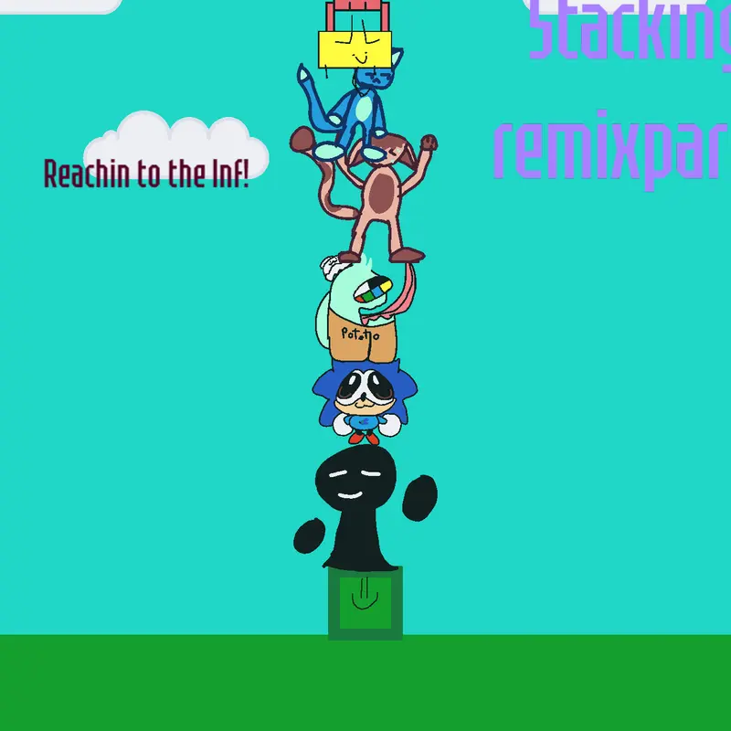 Game by @6Violette9