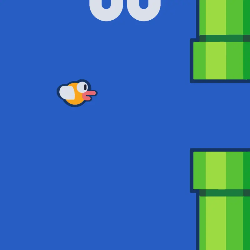 Game by @aabobusfewdays62