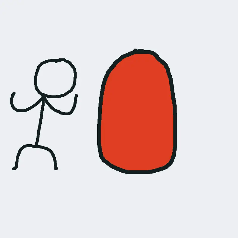 Game by @BlueCube01