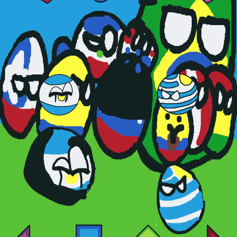 Game by @-16deiq