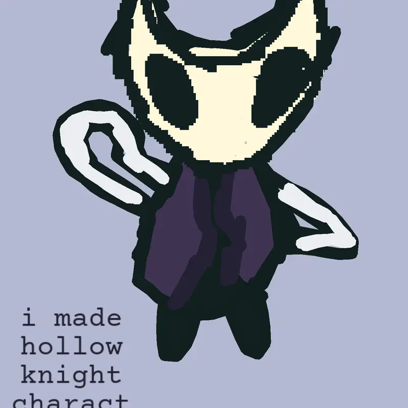 Game by @Mr_Donkey