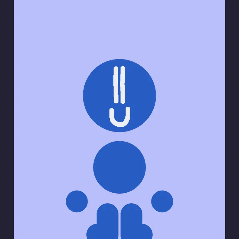Game by @Miguel_cabrerisso