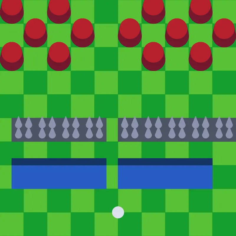Game by @amin86