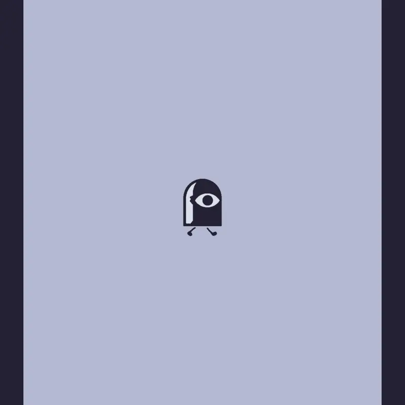 Game by @yail