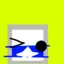 pedrdto24423parnahyba avatar